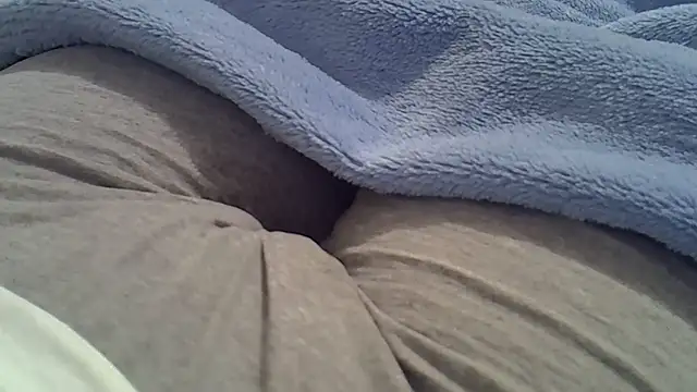 perescam online show from 09.25.25