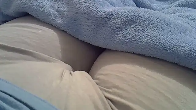 perescam online show from 09.26.25