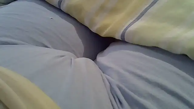 perescam online show from 10.07.25