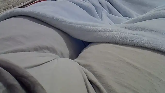 perescam online show from 10.17.25