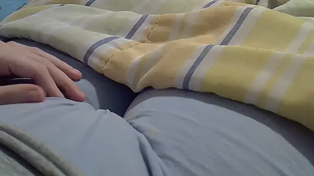 perescam online show from 11.22.25