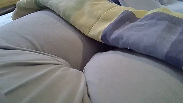 perescam online show from 11.25.25