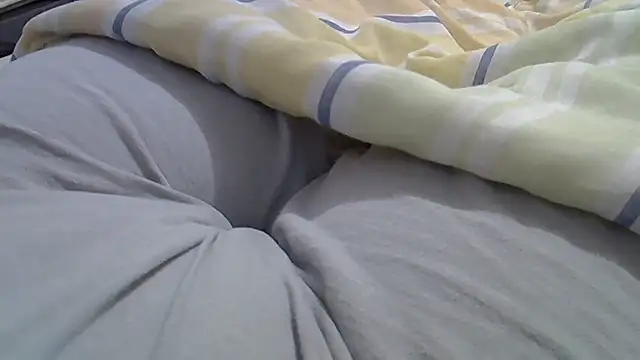 perescam online show from 12.13.25