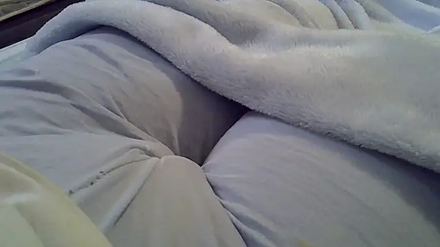 perescam online show from 01.13.26