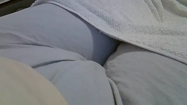 perescam online show from 01.16.26