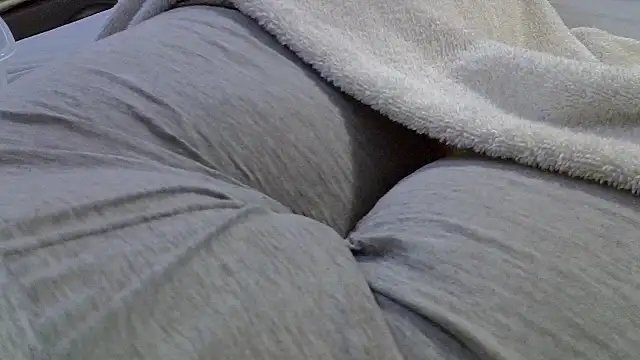 perescam online show from 02.01.26