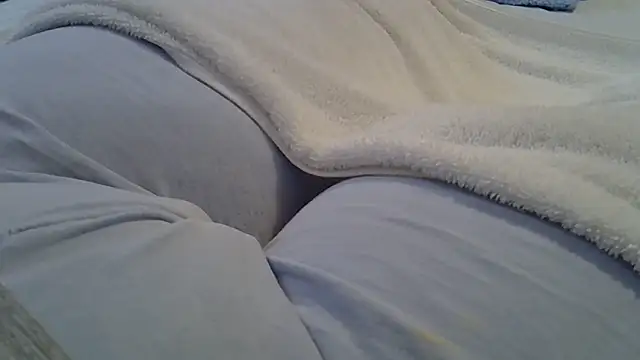 perescam online show from 02.09.26