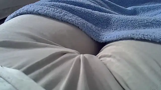 perescam online show from 03.24.26