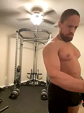 Fathero1time online show from 09.24.25