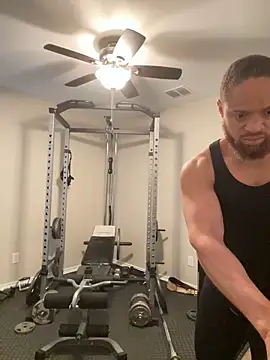 Fathero1time online show from 11.04.25