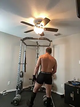 Fathero1time online show from 11.22.25