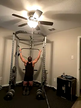 Fathero1time online show from 12.03.25