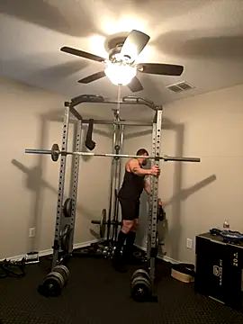 Fathero1time online show from 12.04.25