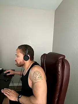 Fathero1time online show from 01.05.26