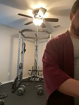 Fathero1time online show from 02.04.26