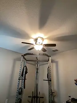 Fathero1time online show from 02.18.26