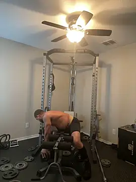 Fathero1time online show from 03.03.26