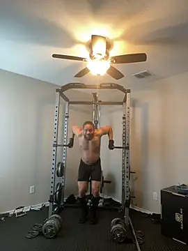 Fathero1time online show from 03.21.26