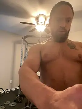 Fathero1time online show from 03.31.26