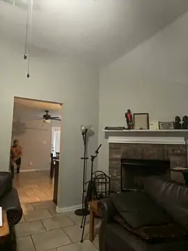 Fathero1time online show from 04.10.26