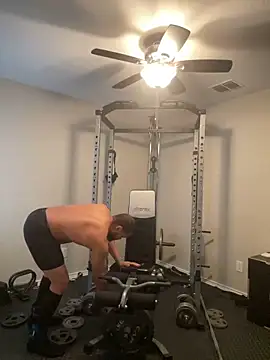 Fathero1time online show from 04.13.26