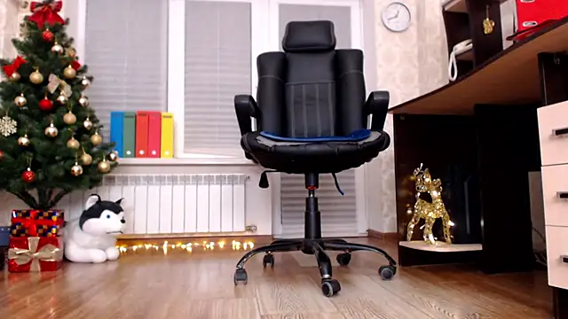 CassieDonald online show from 12.24.24