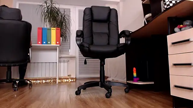 CassieDonald online show from 09.13.25