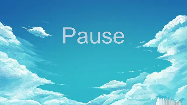 Snapshot of SkyqueenI chatting on 01.09.25 SkyqueenI online show from 01.09.25