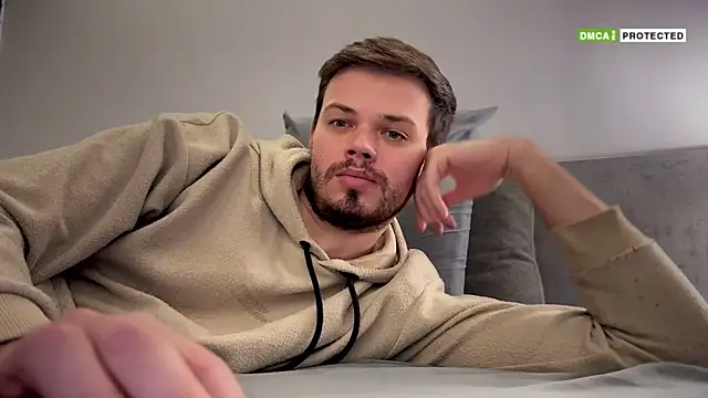 jerked letto online show from 02.11.25