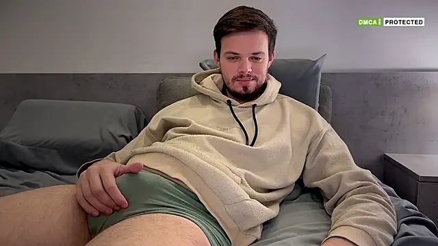 jerked letto online show from 02.12.25