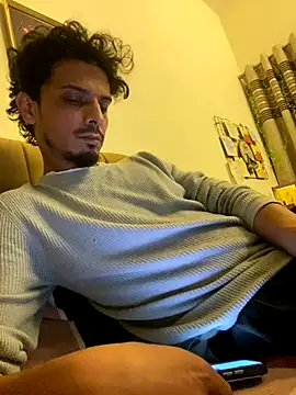 Snapshot of Talha266 chatting on 09.09.25 Talha266 online show from 09.09.25