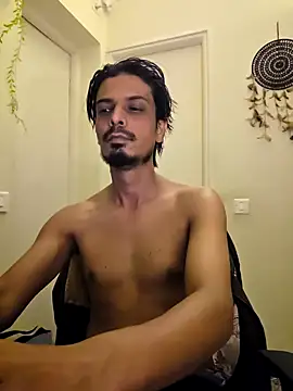 Snapshot of Talha266 chatting on 10.16.25 Talha266 online show from 10.16.25