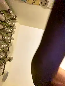 Talha266 online show from 11.05.25