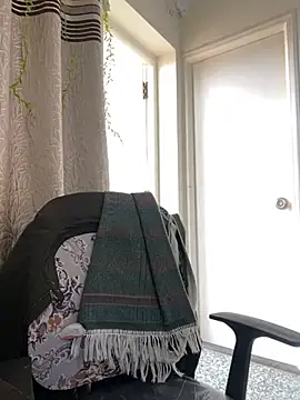 Talha266 online show from 11.14.25