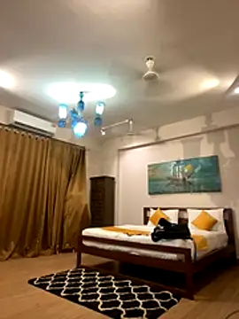 Talha266 online show from 11.23.25