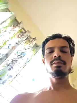 Talha266 online show from 04.08.26