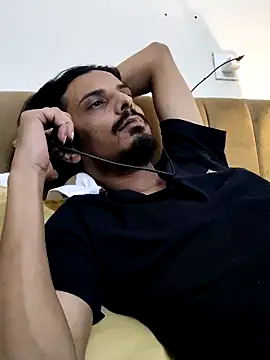 Talha266 online show from 05.12.26