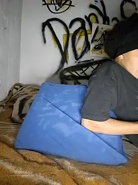 LUNAdeMARTE online show from 12.04.25