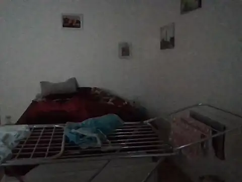 Snapshot of latinosexo chatting on 12.16.25 latinosexo online show from 12.16.25