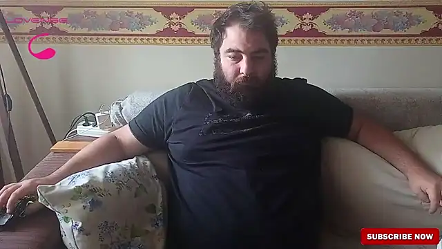  Sinyor34 online show from 10.25.25