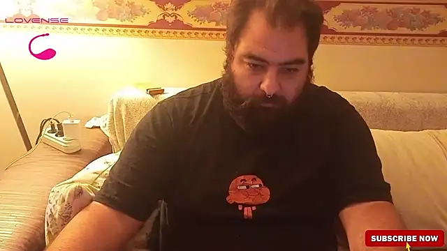  Sinyor34 online show from 10.26.25