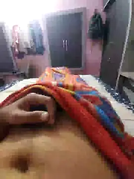 Snapshot of HotBoyOm chatting on 12.09.24 HotBoyOm online show from 12.09.24