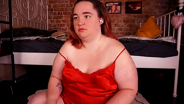 Evelively online show from 10.12.25