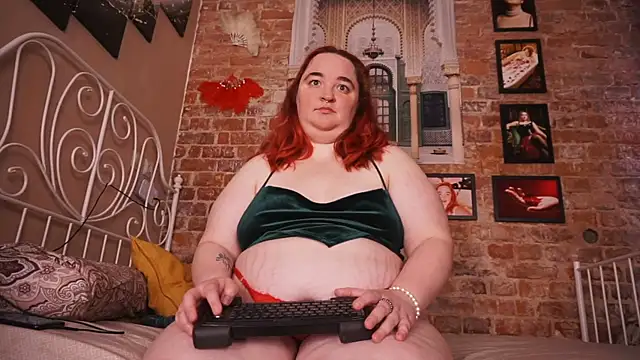 Evelively online show from 04.05.26