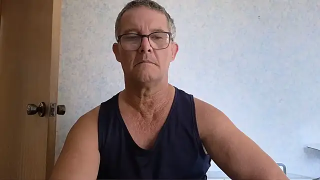 bigballnz online show from 02.18.25