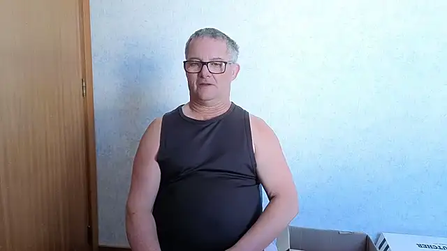 bigballnz online show from 10.24.25