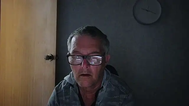 bigballnz online show from 11.05.25