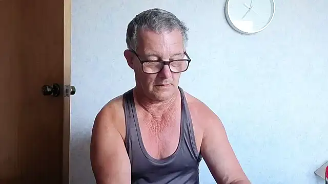 bigballnz online show from 11.06.25