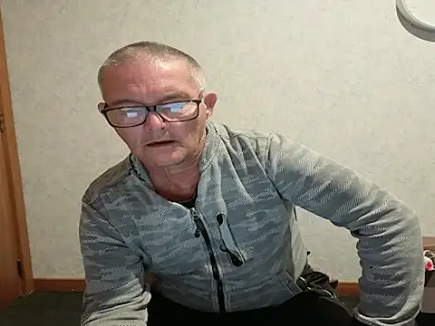 bigballnz online show from 12.01.25