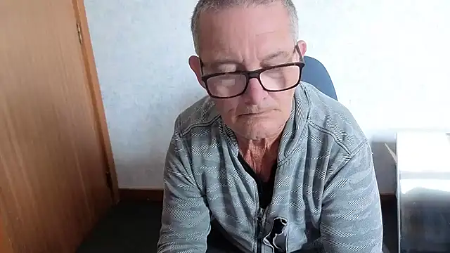 bigballnz online show from 12.16.25